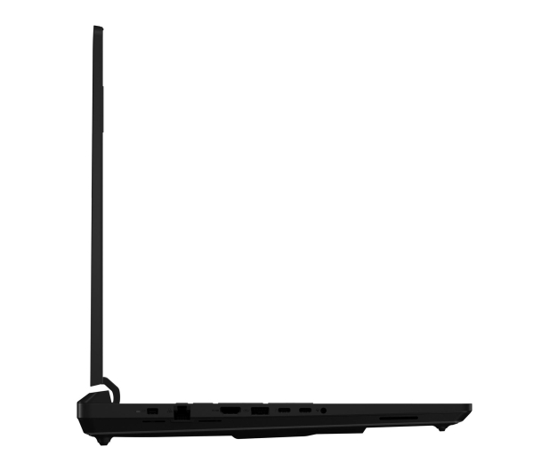 ASUS ROG Strix Scar 18 Core Ultra 9 290HX Plus/64GB/2TB/Win11 RTX - 1610547 - zdjęcie 10